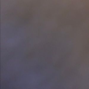 Meet your Posher, Eman